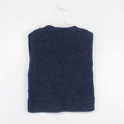 Bestinia Vest night