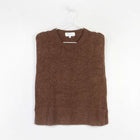 Bestinia Vest wood