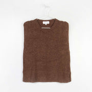 Bestinia Vest wood