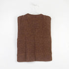 Bestinia Vest wood