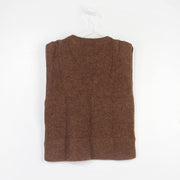 Bestinia Vest wood