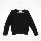 Bikev Jumper ebene