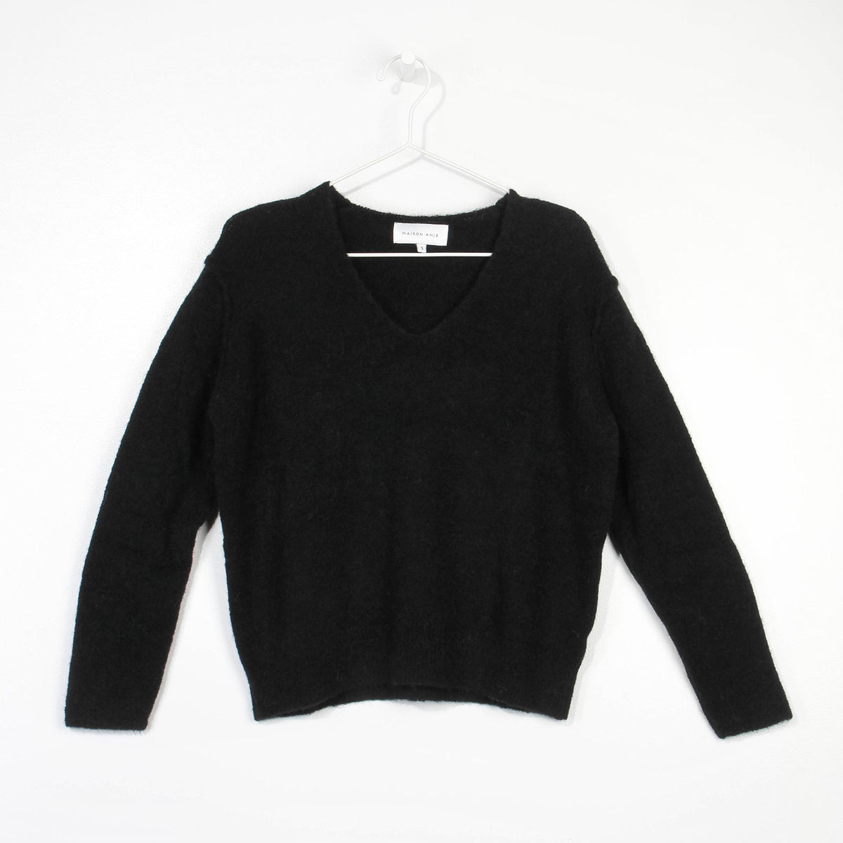 Bikev Jumper ebene