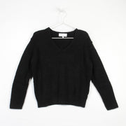 Bikev Jumper ebene