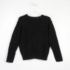 Bikev Jumper ebene