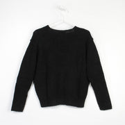 Bikev Jumper ebene