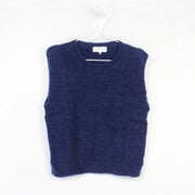 Blissy Vest night