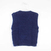 Blissy Vest night