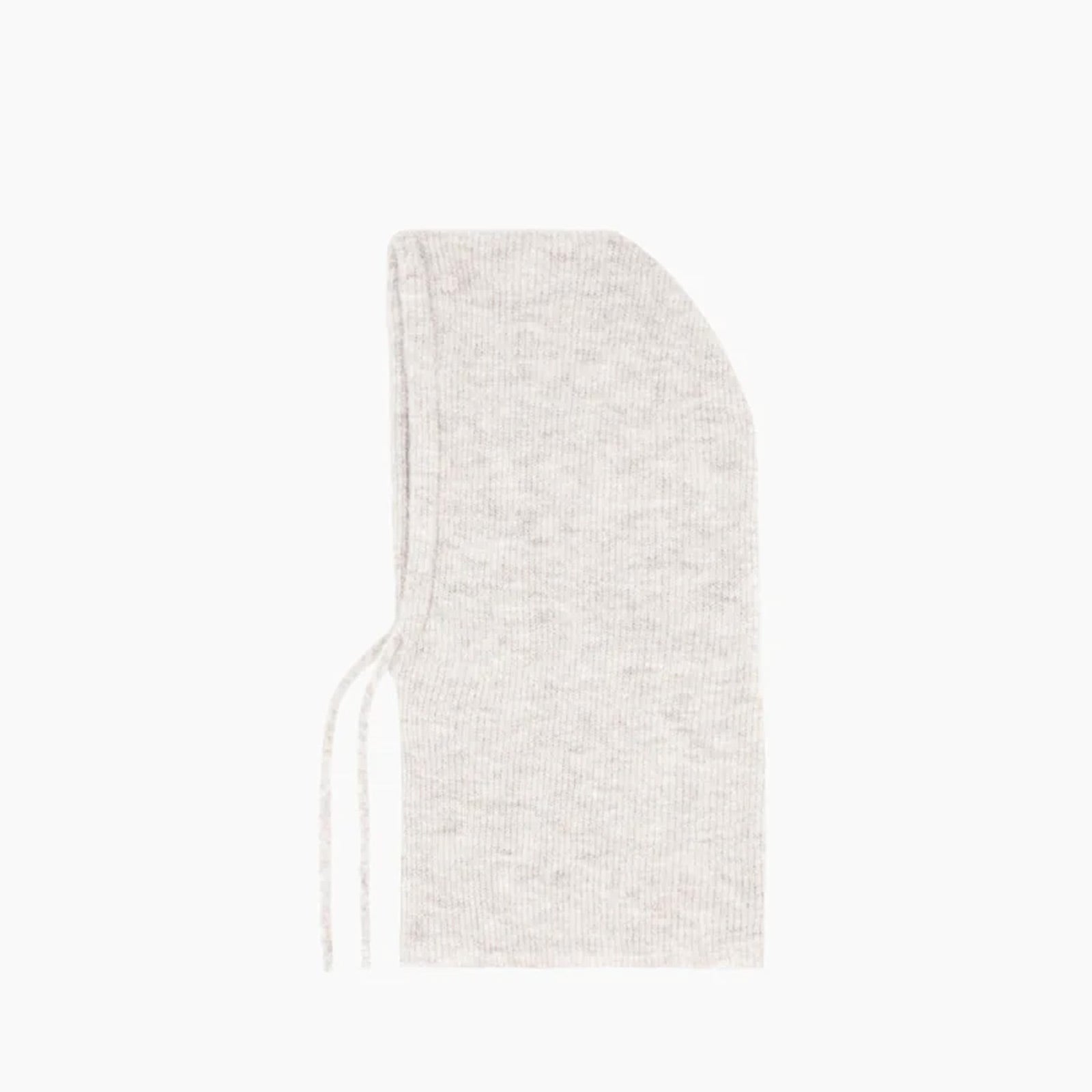 Boumby Balaclava grege Maison Anje