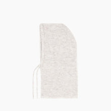 Boumby Balaclava grege Maison Anje