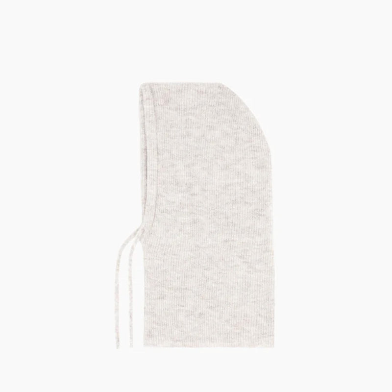 Boumby Balaclava grege Maison Anje