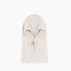 Boumby Balaclava grege Maison Anje