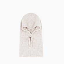 Boumby Balaclava grege Maison Anje