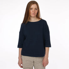 Damerata T-Shirt night Maison Anje