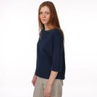 Damerata T-Shirt night Maison Anje