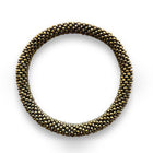 Nepalese Bracelet gold Maison Kizo