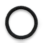 Nepalese Bracelet black Maison Kizo