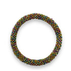 Nepalese Bracelet multi NC24-20