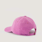 Beaumont Amour Twill water lily wash Maison Labiche