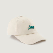 Beaumont Ciao twill cream Maison Labiche