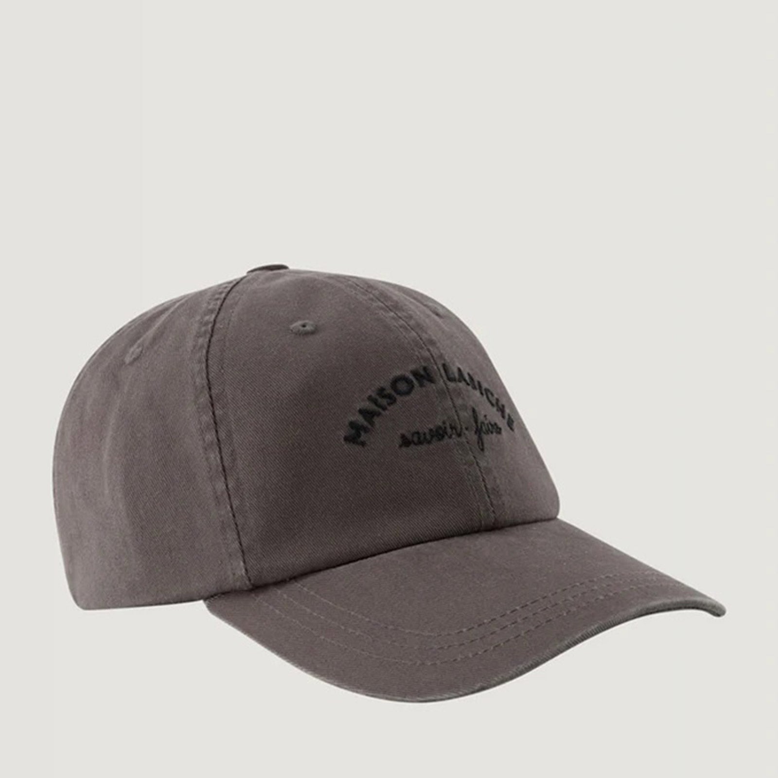 Maison Labiche | ZebraClub Berlin