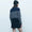 Choiseul Paris City Girl Jumper nocturnal blue ivory