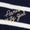 Choiseul Paris City Girl Jumper nocturnal blue ivory