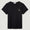 Poitou Frog Club T-Shirt black