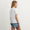 Popincourt T-Shirt Amour white
