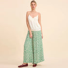 Fred Pants miniflowers Marie Sixtine