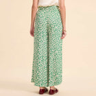 Fred Pants miniflowers Marie Sixtine