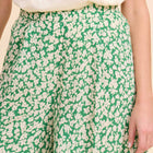 Fred Pants miniflowers Marie Sixtine