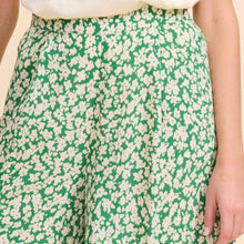 Fred Pants miniflowers Marie Sixtine