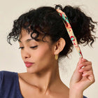 Lami Headband granny