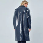 Magaly Coat sailor