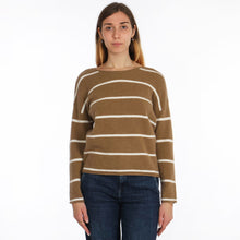 Miriam Jumper bouleau