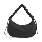 CraveMBG Recycled Bag black