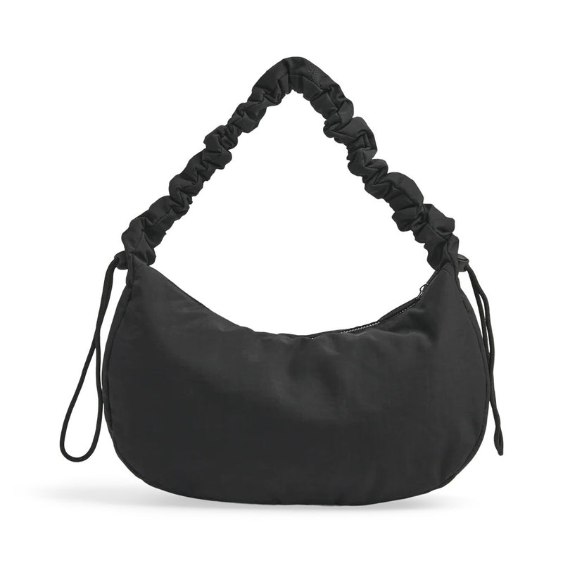 CraveMBG Recycled Bag black