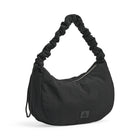 CraveMBG Recycled Bag black