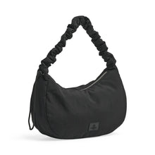 CraveMBG Recycled Bag black