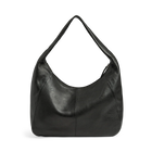 SamaraMBG Bag Soft Vintage black w/br. gold Markberg Denmark
