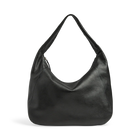 SamaraMBG Bag Soft Vintage black w/br. gold Markberg Denmark