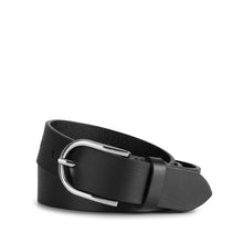 AdeliaMBG Belt black
