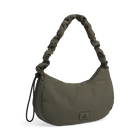 CraveMBG Recycled Bag burnt olive
