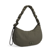 CraveMBG Recycled Bag burnt olive