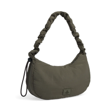 CraveMBG Recycled Bag burnt olive