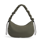 CraveMBG Recycled Bag burnt olive