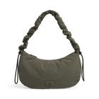 CraveMBG Recycled Bag burnt olive