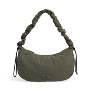 CraveMBG Recycled Bag burnt olive