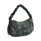 CraveMBG Recycled Bag camouflage